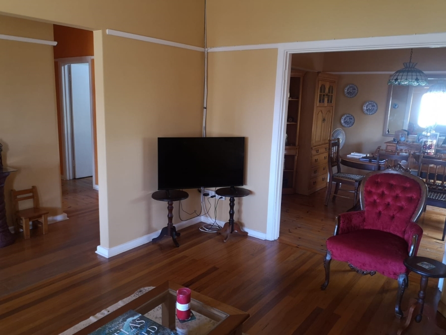 3 Bedroom Property for Sale in Despatch Central Eastern Cape